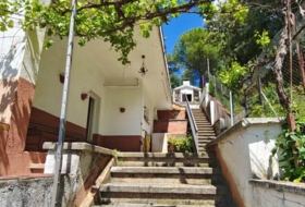 Monistrol de Calders 411&nbsp;m² 