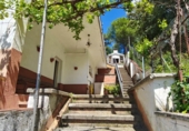 Chalet independiente con terreno en venta en la España, Monistrol de Calders, ref: TR409700 foto
