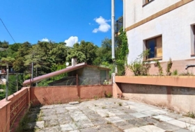 Monistrol de Calders 411&nbsp;m² 