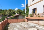 Chalet independiente con terreno en venta en la España, Monistrol de Calders, ref: TR409700 foto
