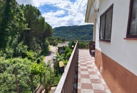 Monistrol de Calders 411&nbsp;m² 