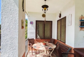 Monistrol de Calders 411&nbsp;m² 