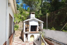 Monistrol de Calders 411&nbsp;m² 