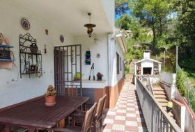 Monistrol de Calders 411&nbsp;m² 