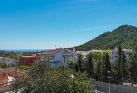 Capdepera 376&nbsp;м²