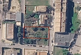 Capdepera 376&nbsp;м²