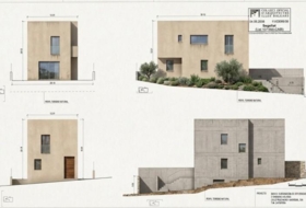 Capdepera 376&nbsp;м²