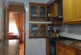 Valdeganga 400&nbsp;м²