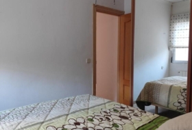 Valdeganga 400&nbsp;м²