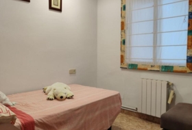 Valdeganga 400&nbsp;м²