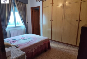 Valdeganga 400&nbsp;м²