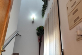 Valdeganga 400&nbsp;м²