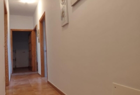 Valdeganga 400&nbsp;м²