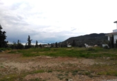 Sòl urbà en venda a la España, Còrdova, ref.: TR410558 foto
