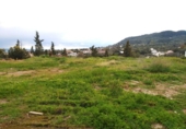 Sòl urbà en venda a la España, Còrdova, ref.: TR410558 foto
