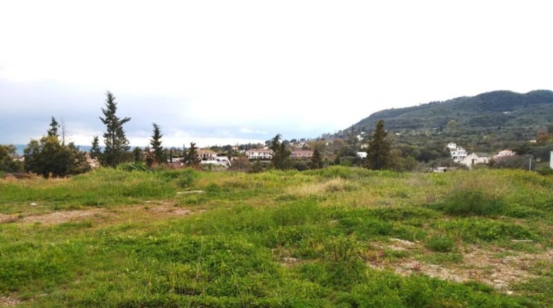 Córdoba - Córdoba - 1203m2