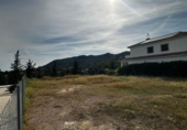 Sòl urbà en venda a la España, Còrdova, ref.: TR410558 foto