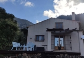 Casa de camp amb terreny en venda a la España, Freginals, ref.: TR408597 foto
