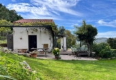 Casa de camp amb terreny en venda a la España, Freginals, ref.: TR408597 foto