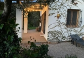 Casa de camp amb terreny en venda a la España, Freginals, ref.: TR408597 foto