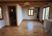 Casa de camp amb terreny en venda a la España, Freginals, ref.: TR408597 foto