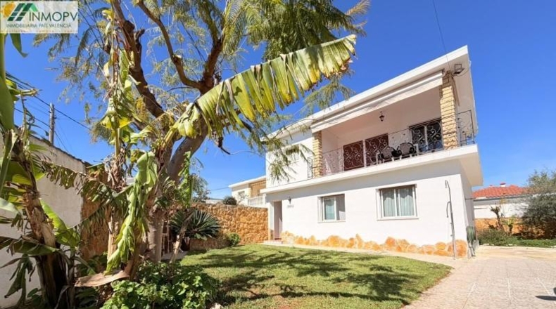 Castellón - Vinaroz - 262m2
