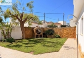 Xalet independent amb terreny en venda a la España, Vinaròs, ref.: TR401145 foto