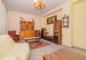 Casa de poble en venda a la España, Churriana de la Vega, ref.: TR377891 foto