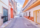 Casa de poble en venda a la España, Churriana de la Vega, ref.: TR377891 foto