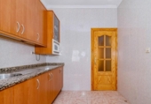 Casa de poble en venda a la España, Churriana de la Vega, ref.: TR377891 foto