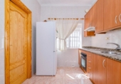Casa de poble en venda a la España, Churriana de la Vega, ref.: TR377891 foto