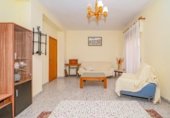 Casa de poble en venda a la España, Churriana de la Vega, ref.: TR377891 foto
