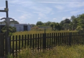 Casa de camp amb terreny en venda a la España, Chiclana de la Frontera, ref.: TR311222 foto
