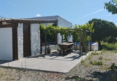 Casa de camp amb terreny en venda a la España, Chiclana de la Frontera, ref.: TR311222 foto