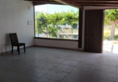 Casa de camp amb terreny en venda a la España, Chiclana de la Frontera, ref.: TR311222 foto
