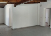 Casa de camp amb terreny en venda a la España, Chiclana de la Frontera, ref.: TR311222 foto