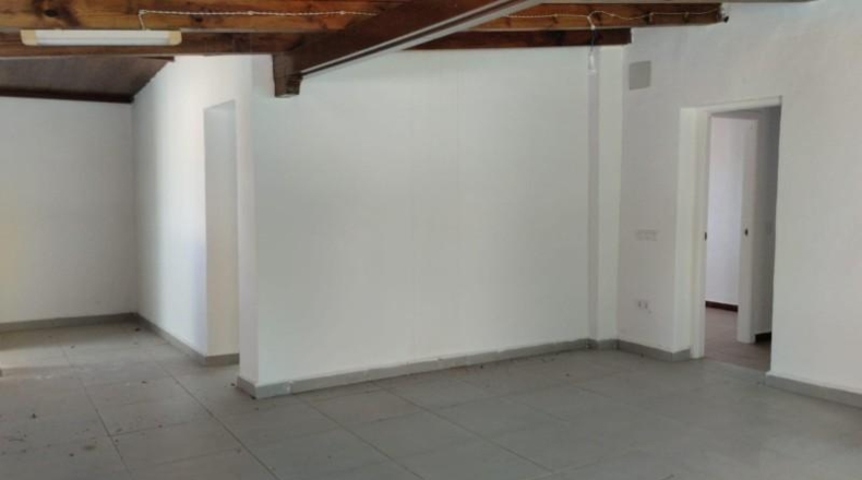 Cadiz - Chiclana de la Frontera - 2135m2