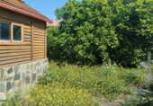 Casa de camp amb terreny en venda a la España, Chiclana de la Frontera, ref.: TR311222 foto