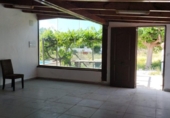 Casa de camp amb terreny en venda a la España, Chiclana de la Frontera, ref.: TR311222 foto