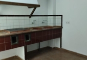 Casa de camp amb terreny en venda a la España, Chiclana de la Frontera, ref.: TR311222 foto