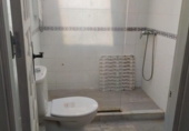 Casa de camp amb terreny en venda a la España, Chiclana de la Frontera, ref.: TR311222 foto