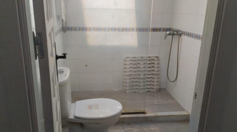 Cadiz - Chiclana de la Frontera - 2135m2