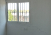 Casa de camp amb terreny en venda a la España, Chiclana de la Frontera, ref.: TR311222 foto