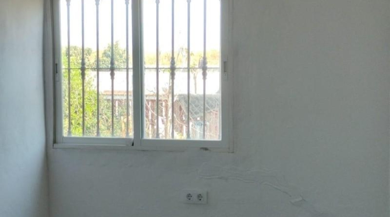 Cadiz - Chiclana de la Frontera - 2135m2