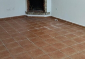 Xalet independent amb terreny en venda a la España, Chiclana de la Frontera, ref.: TR318168 foto