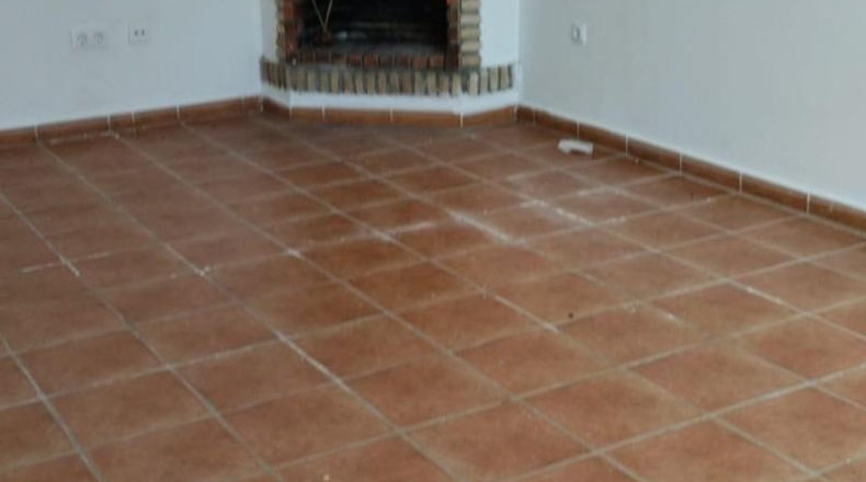 Кадис - Chiclana de la Frontera - 500m2