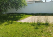 Xalet independent amb terreny en venda a la España, Chiclana de la Frontera, ref.: TR318168 foto