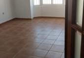 Xalet independent amb terreny en venda a la España, Chiclana de la Frontera, ref.: TR318168 foto
