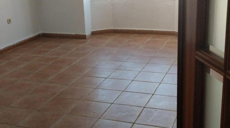 Кадис - Chiclana de la Frontera - 500m2