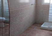 Xalet independent amb terreny en venda a la España, Chiclana de la Frontera, ref.: TR318168 foto